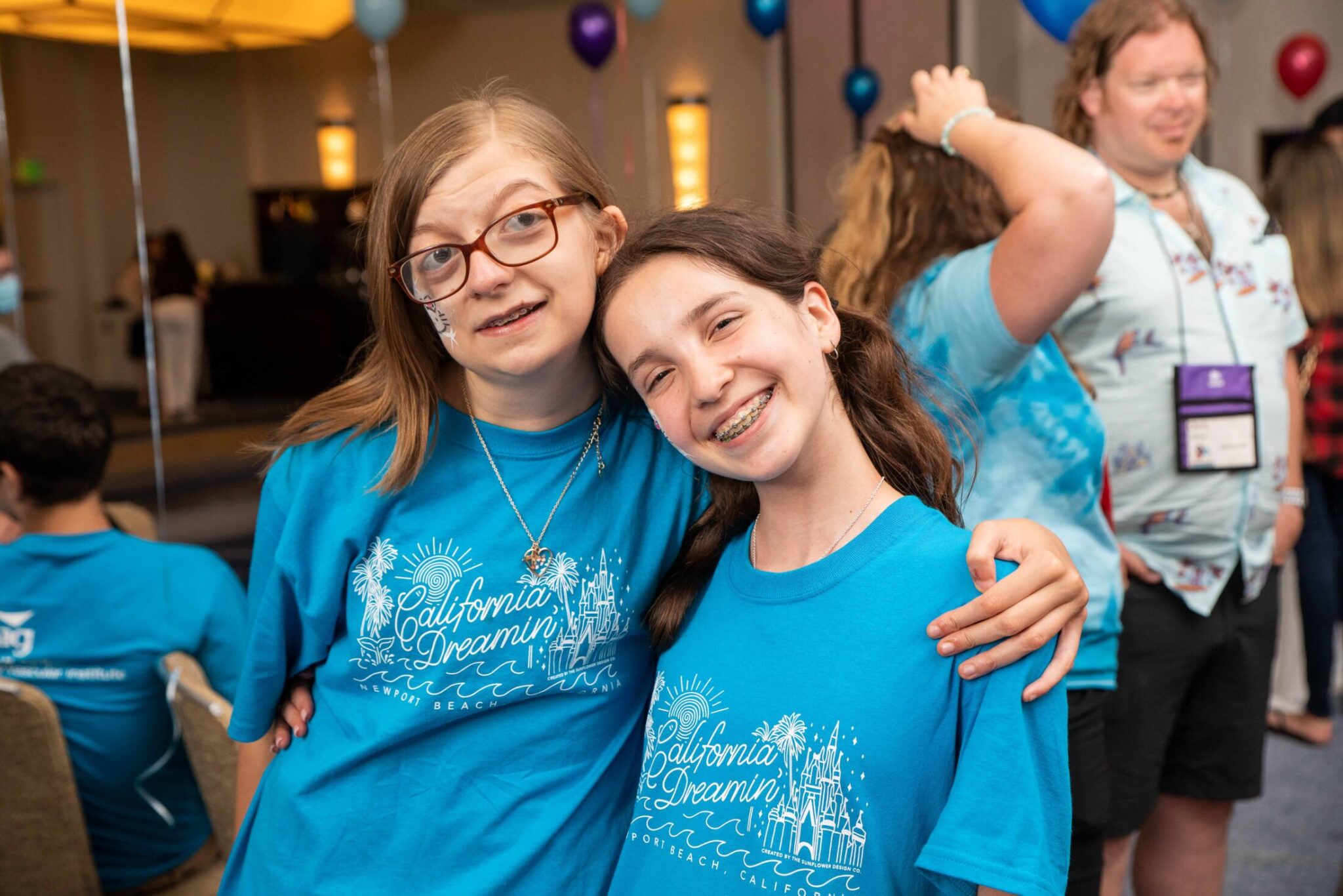 Registration is Open for The Marfan Foundation’s 39th Conference in