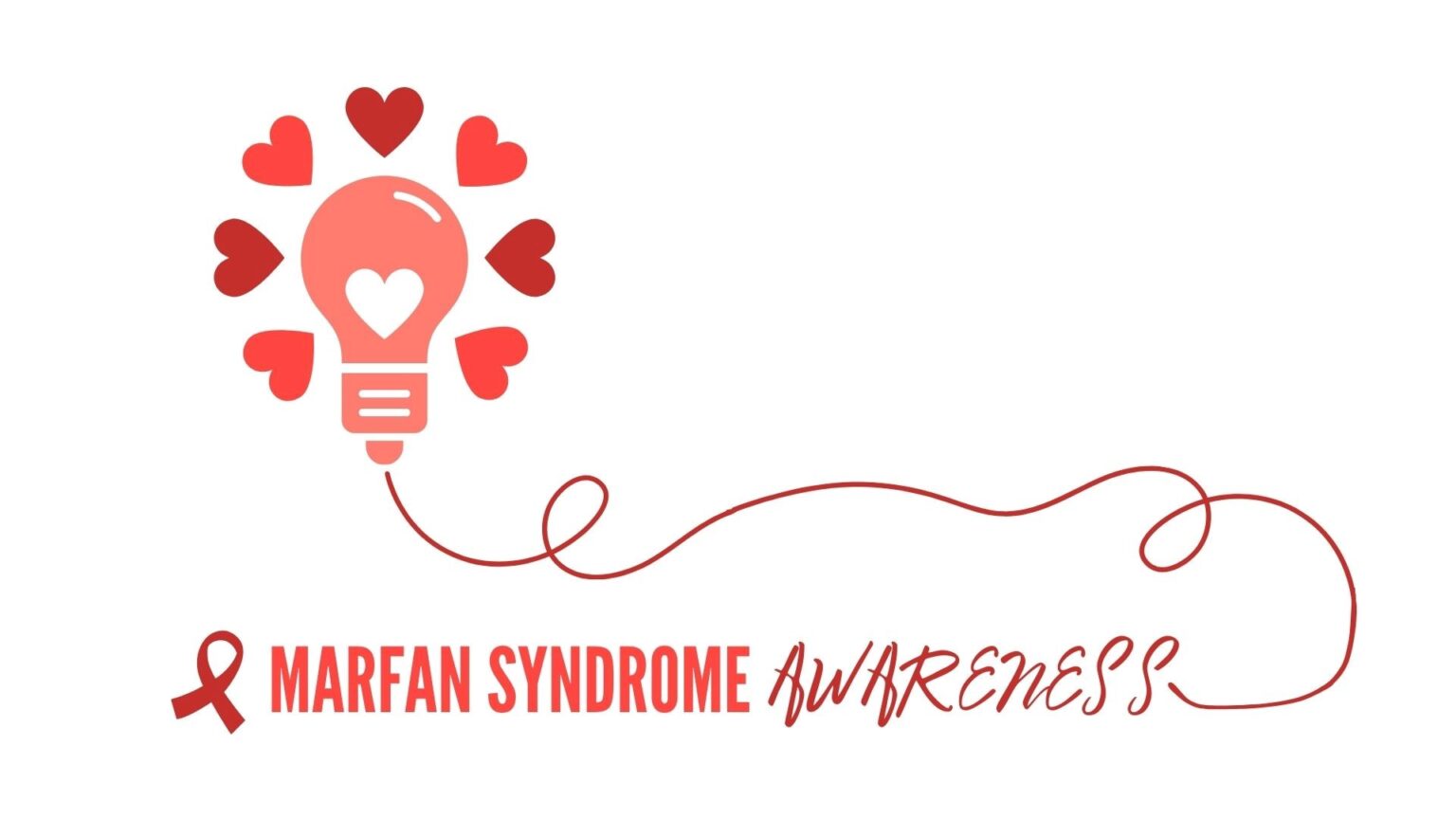 Celebrating Marfan Awareness T-Shirt Designs - Marfan Foundation