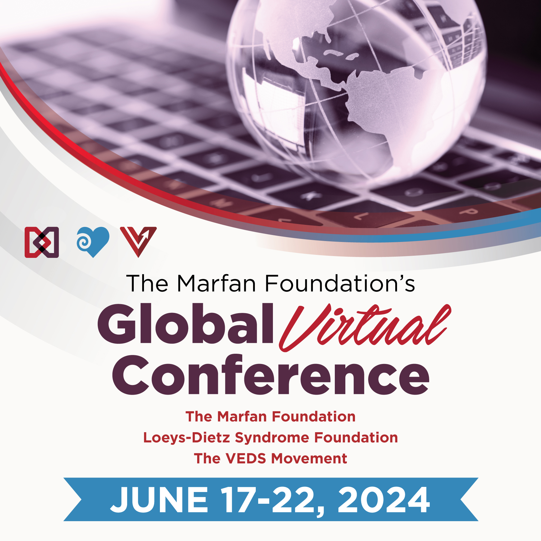 Global Virtual Conference