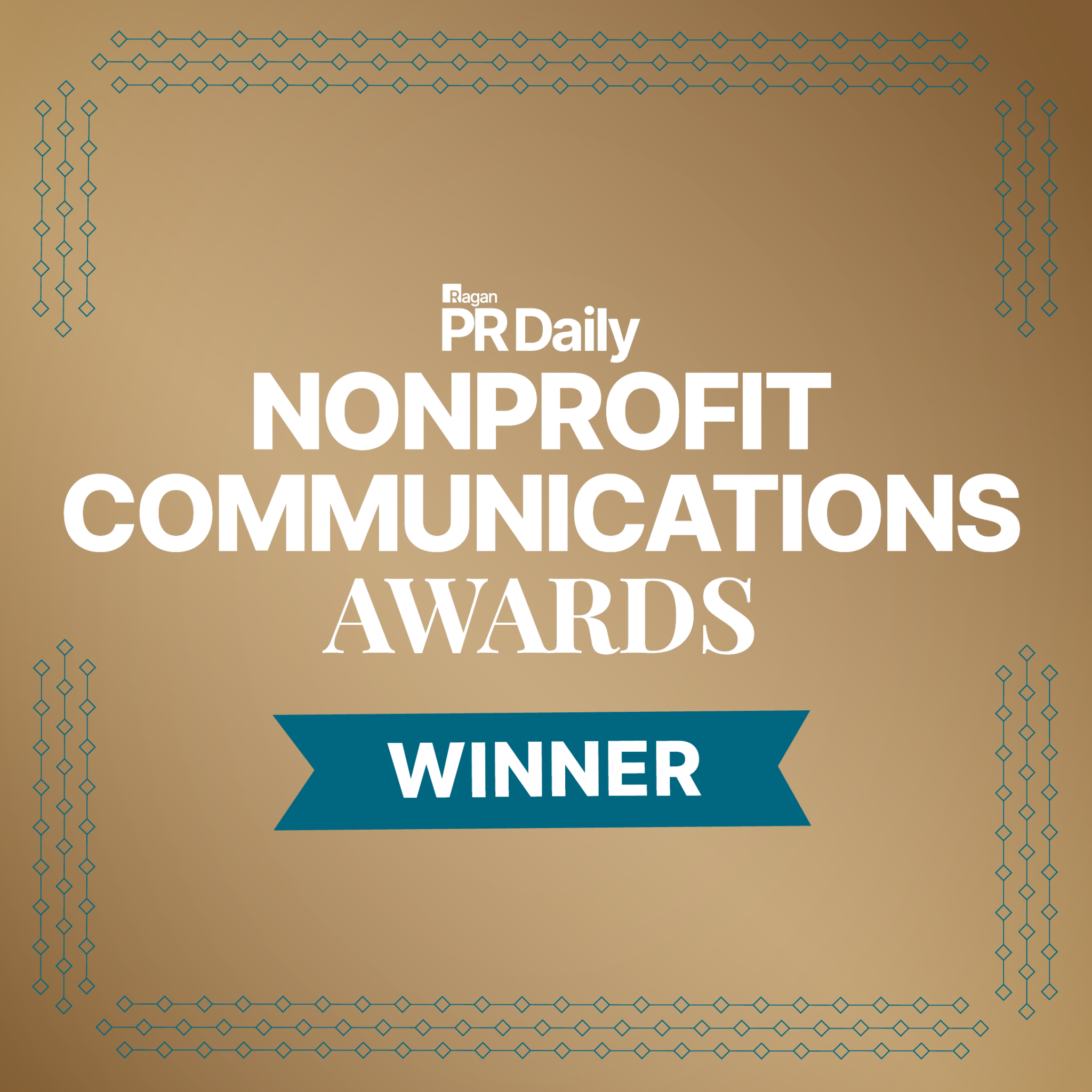 Rescheduled Marfan Connect Marfan Foundation Rescheduled Marfan Connect Marfan Foundation