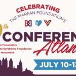 Conference logo