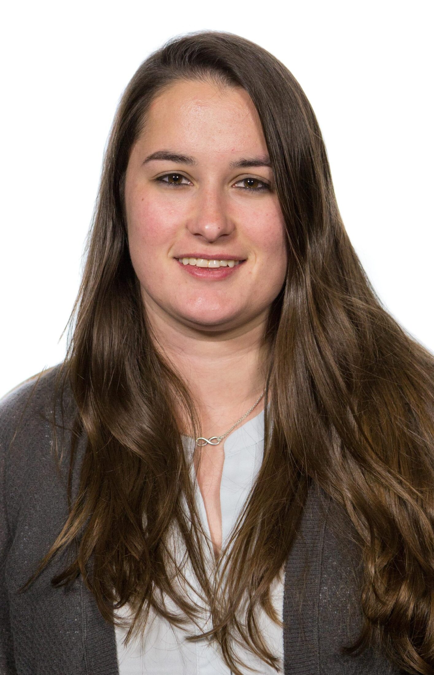 Emily Bramel, The Broad Institute of MIT and Harvard